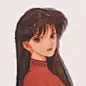 贾不珈i