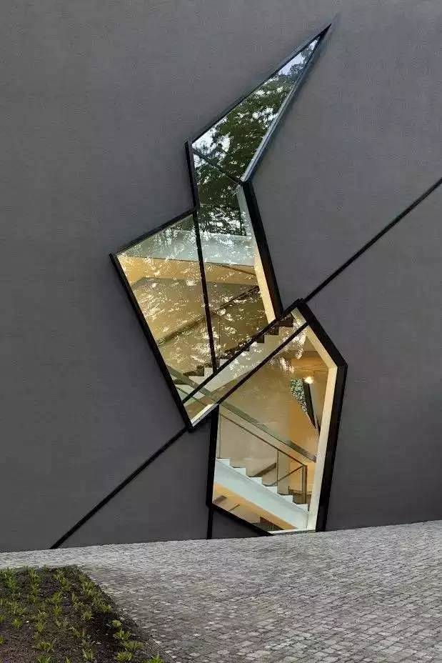 让设计师也吃惊的创意形象墙设计形象墙主题墙也叫景墙以其自身独特