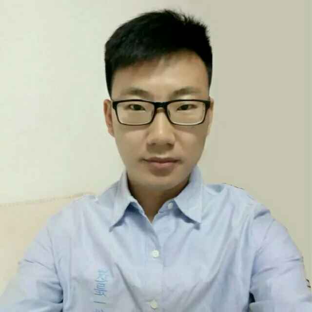 renshichao