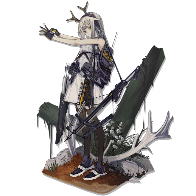 立绘守林人skin1png