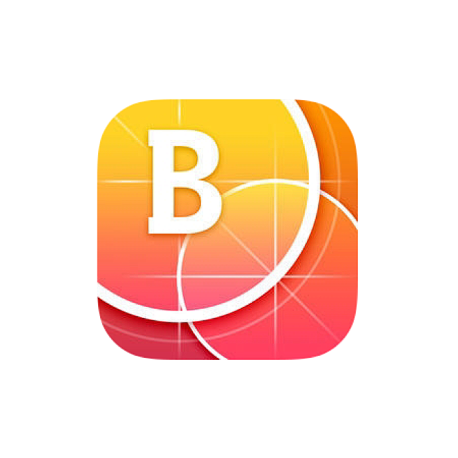 01-29 11:19:53#启动图标# #应用图标# #logo# #app#采集@蓝迪june