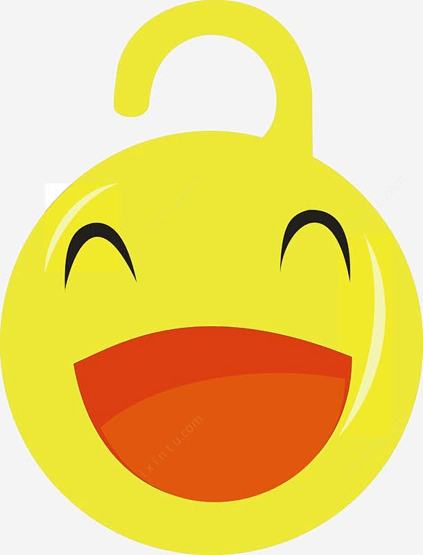 开心脸型高清素材惊讶免费下载页面网页平面电商创意素材png素材