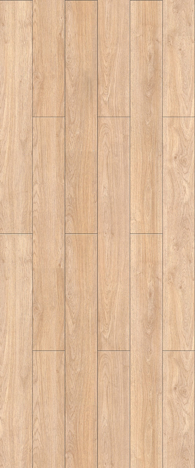 地砖贴图地板材质贴图地砖材质木纹瓷砖贴图瓷砖地板仿木纹地砖贴图