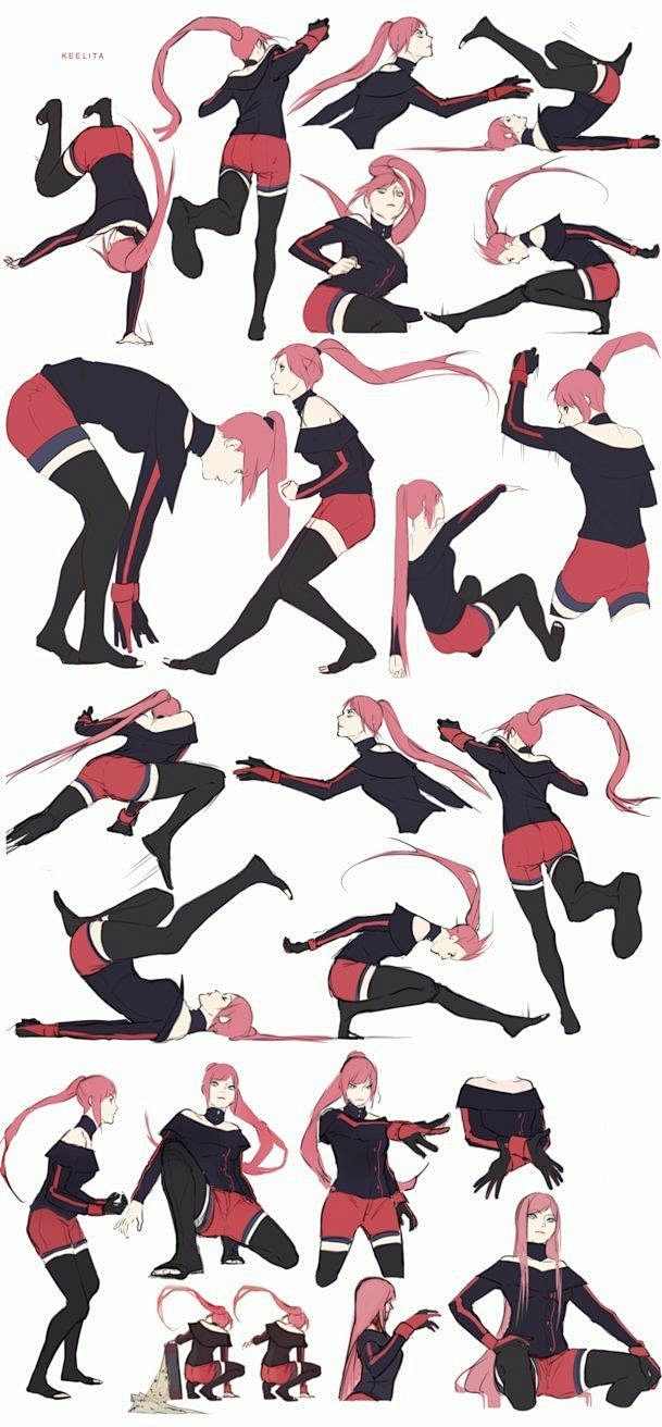 小紫胖从木耳金鱼ぐ转采于2020-11-30 16:43:37人物动态动作小紫胖该