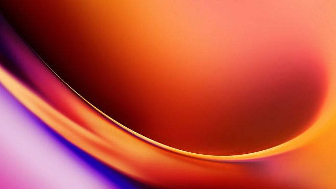 oneplus7tabstractcolorful4khorizontal