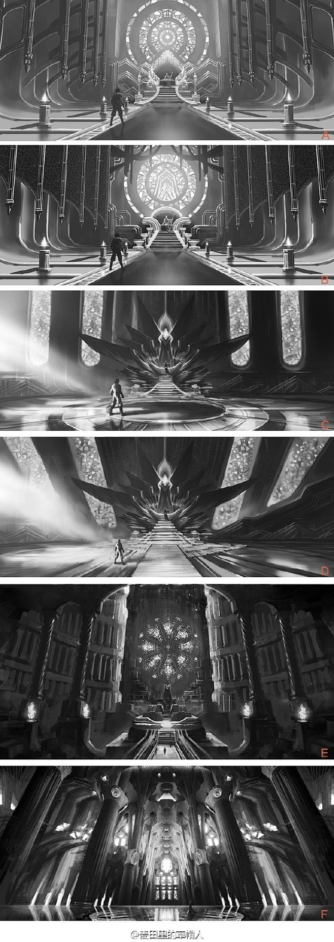 236,王座素材大胃王_ben同采自weibo.com该采集也在以下画板加载更多