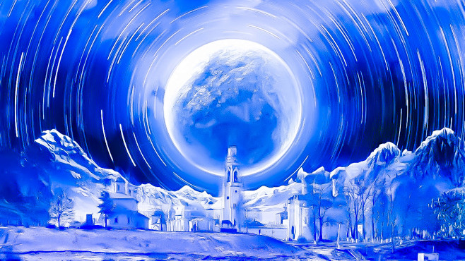 草莓小农盒浔子从叶敬山不是帅哥转采于2020-07-27 23:49:19溶底/横