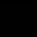 博一肖