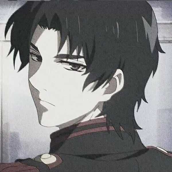 晚安lsp从雪云碧瑶转采于2021-09-18 13:23:00男头终结的炽天使晚安