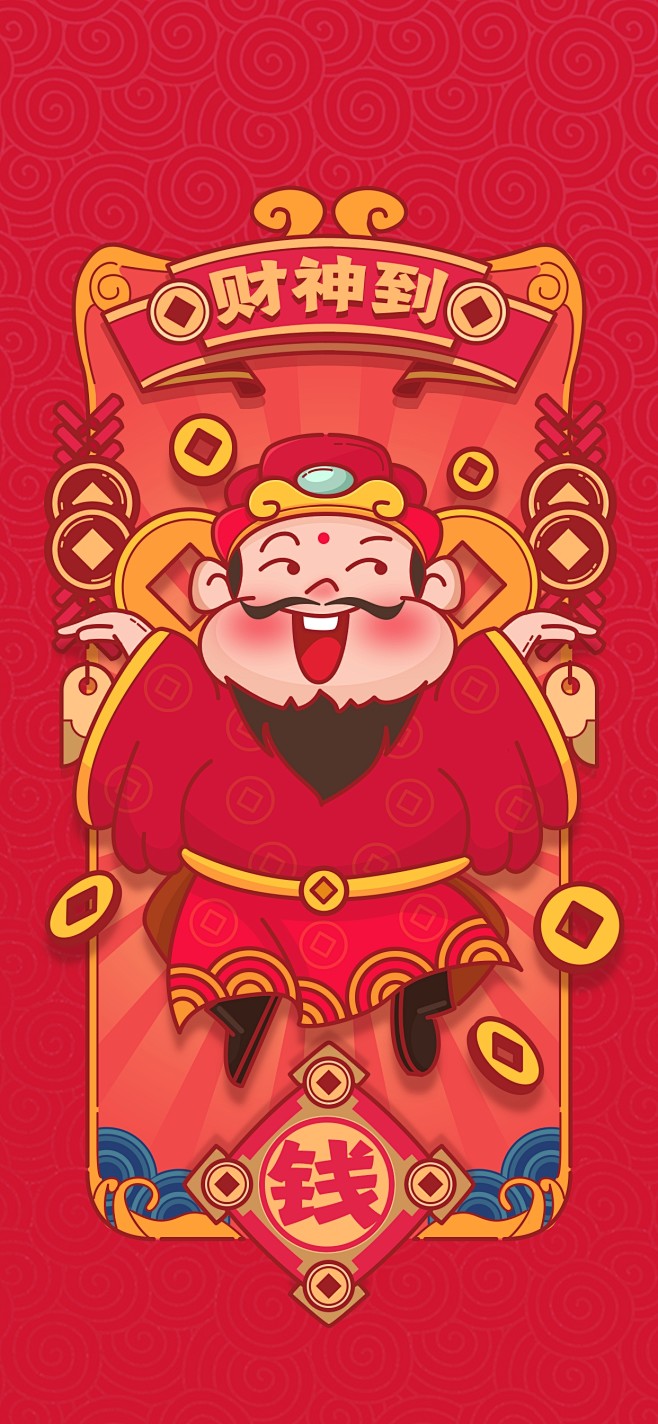 16:54:41财神到36喜欢【原创】roger壁纸rogerchoate同采自www