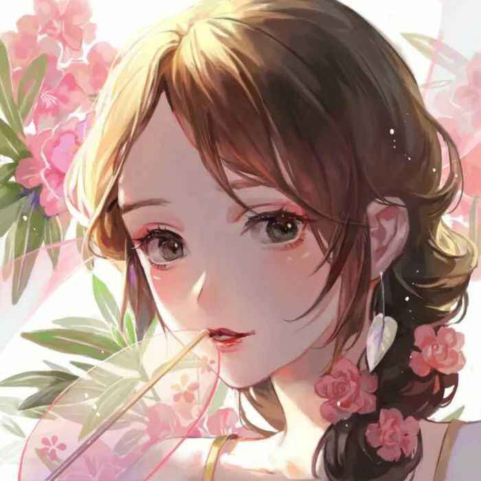 藍莓coke