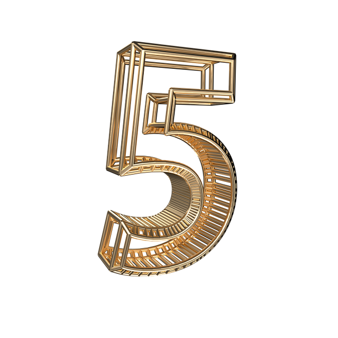 mr丑先森从answer8394转采于2021-08-24 17:07:44立体数字portable