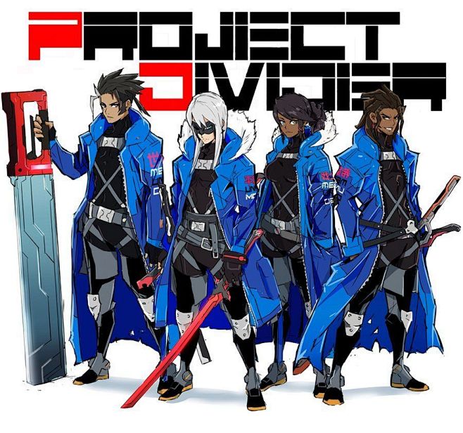 Наизображенииможетнах