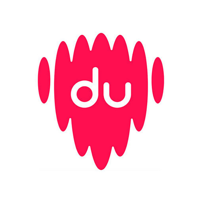 百度音乐人图标applogoicon