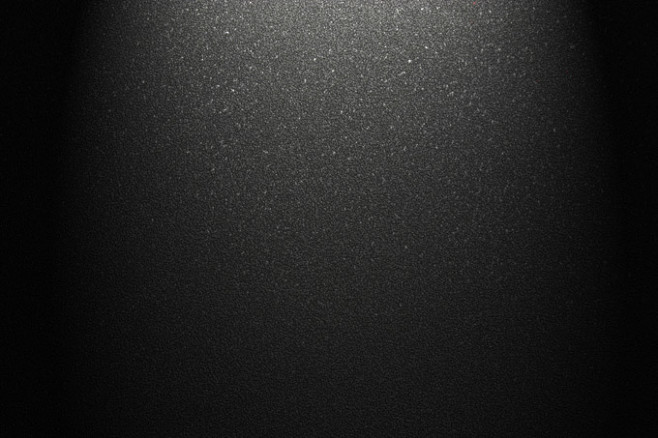 黑色磨砂质感背景高清图片