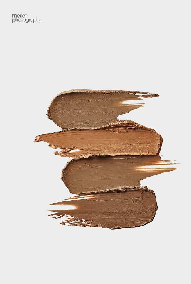 半调子666通过花瓣chrome扩展采集于2021-09-02 11:56:36竺生老师