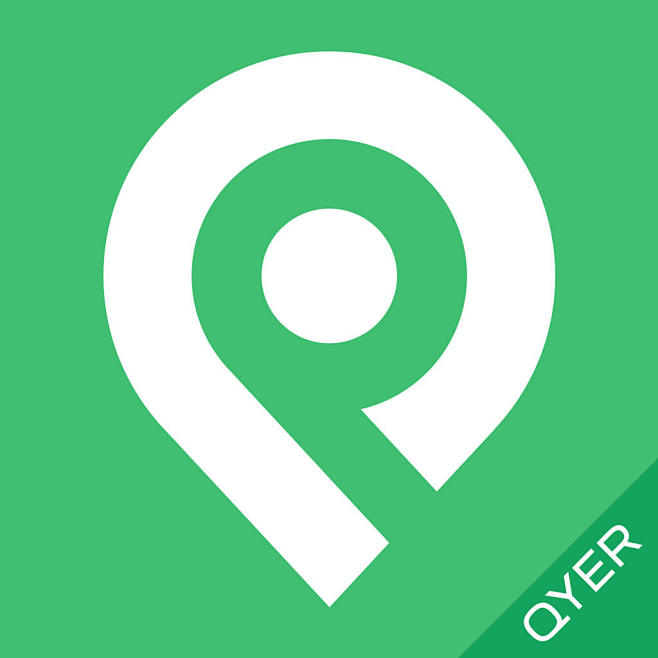 穷游行程助手icon1024x1024jpeg10241024