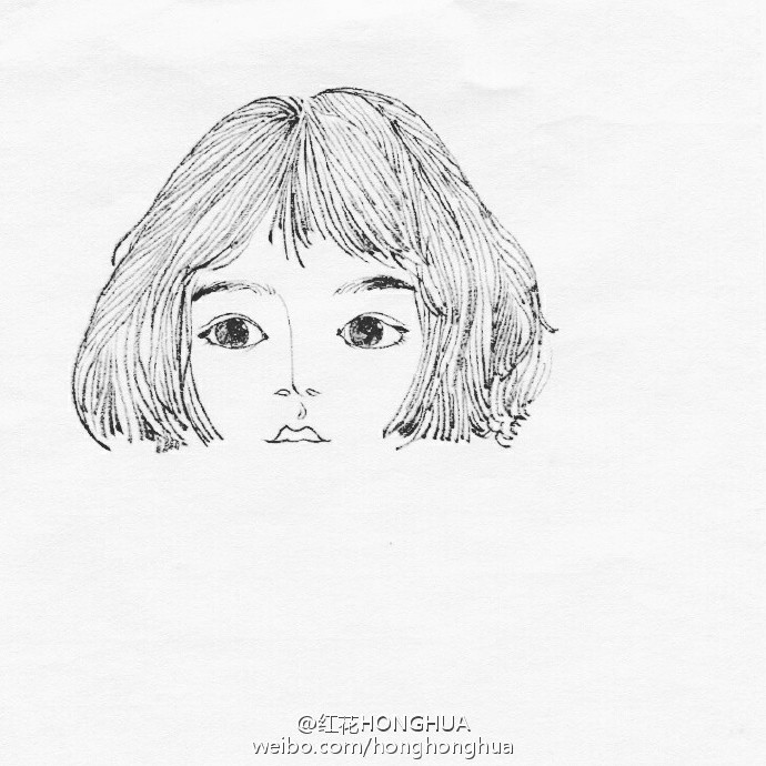 妙阿~