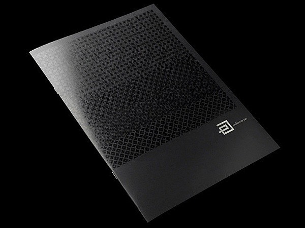 11:40:46附哑膜 uv平面设计(印刷工艺)大雨东西同采自www