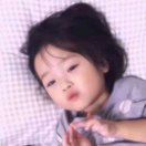 pWeIZc5V