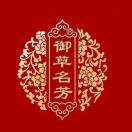 美界123