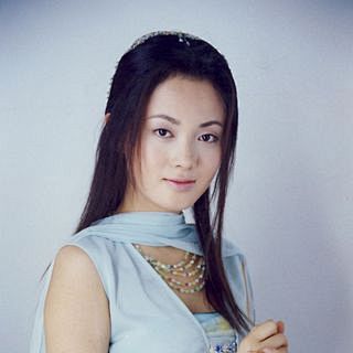 来自文件吴思默