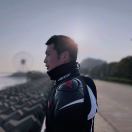 北丁村森森