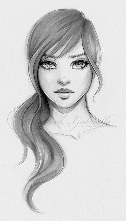 girldrawing