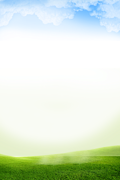 背景图-花瓣网|陪你做生活的设计师 | 峰影楼摄影抠图ps换景