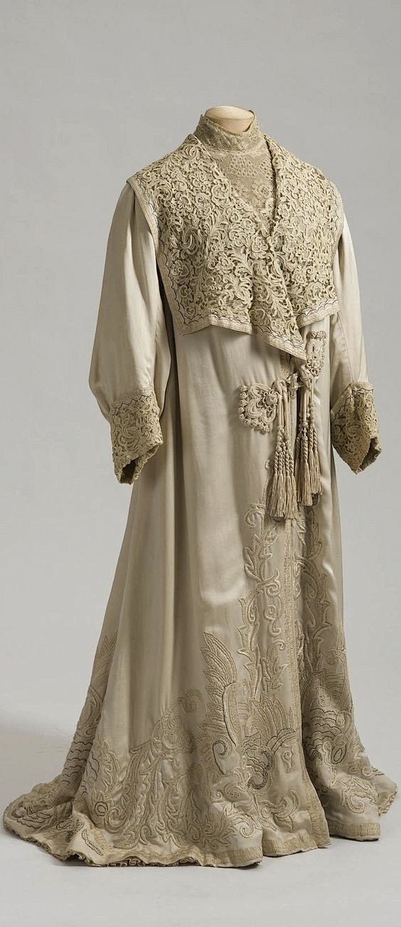 俄罗斯艾尔米塔什博物馆thestatehermitagemuseum收藏的沙俄王后maria