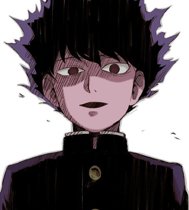 灵能百分百的龙套小天使太可爱了0709twiわふ太郎