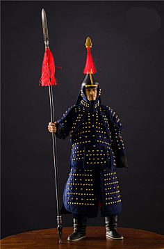 陪你做生活的设计师 | 甲 吊卡 套装 多色品质定制 前四套(镶黄,镶红