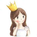shelchin~