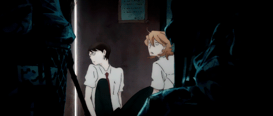 叶不羞羞羞羞羞羞的微博微博