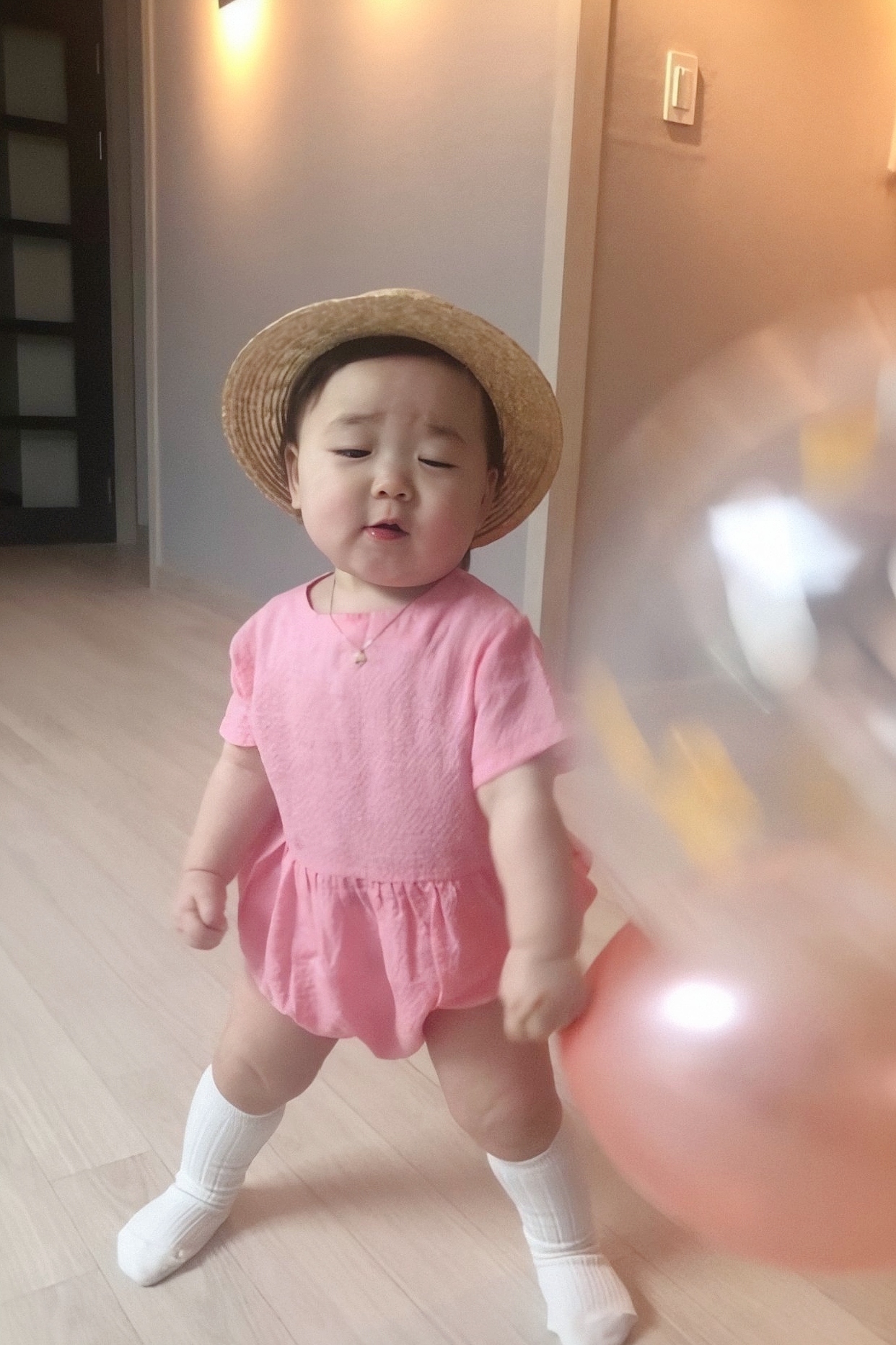 薛弥