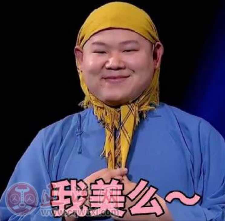 愁白了头