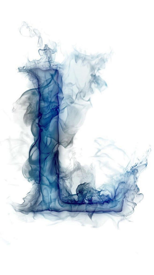 泼墨字母平铺壁纸皮肤纯色桌面手机桌面锁屏简单大图插图韩系堆糖搜索