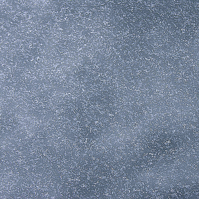 灰色渐变纹理质感清新主图图库png图片网图片素材背景素材4076138北坤