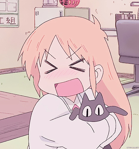 转采于2016-09-28 16:18:35日常动漫情侣头像还能幽默同采自www.