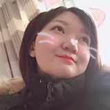 梨花呀