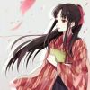 🌸檩