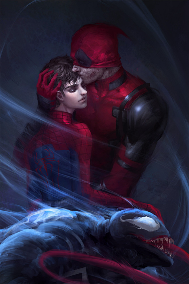 就很bad从元鹤转采于2018-01-03 13:10:00rin丘丘yaoi就很bad同采自