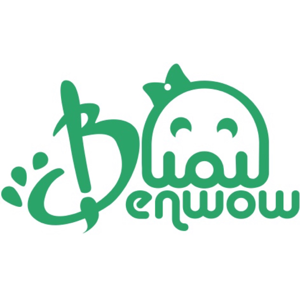 本沃