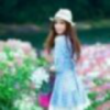~夏ZHI~