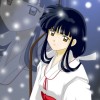 wan婉儿