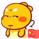 小小的你我