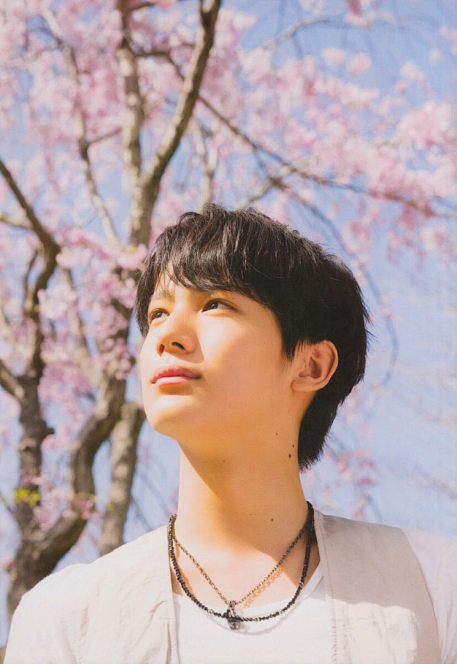 ms木安通过花瓣iphone客户端采集于2016-12-16 00