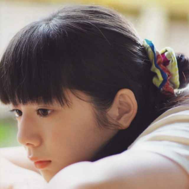 小叨四季