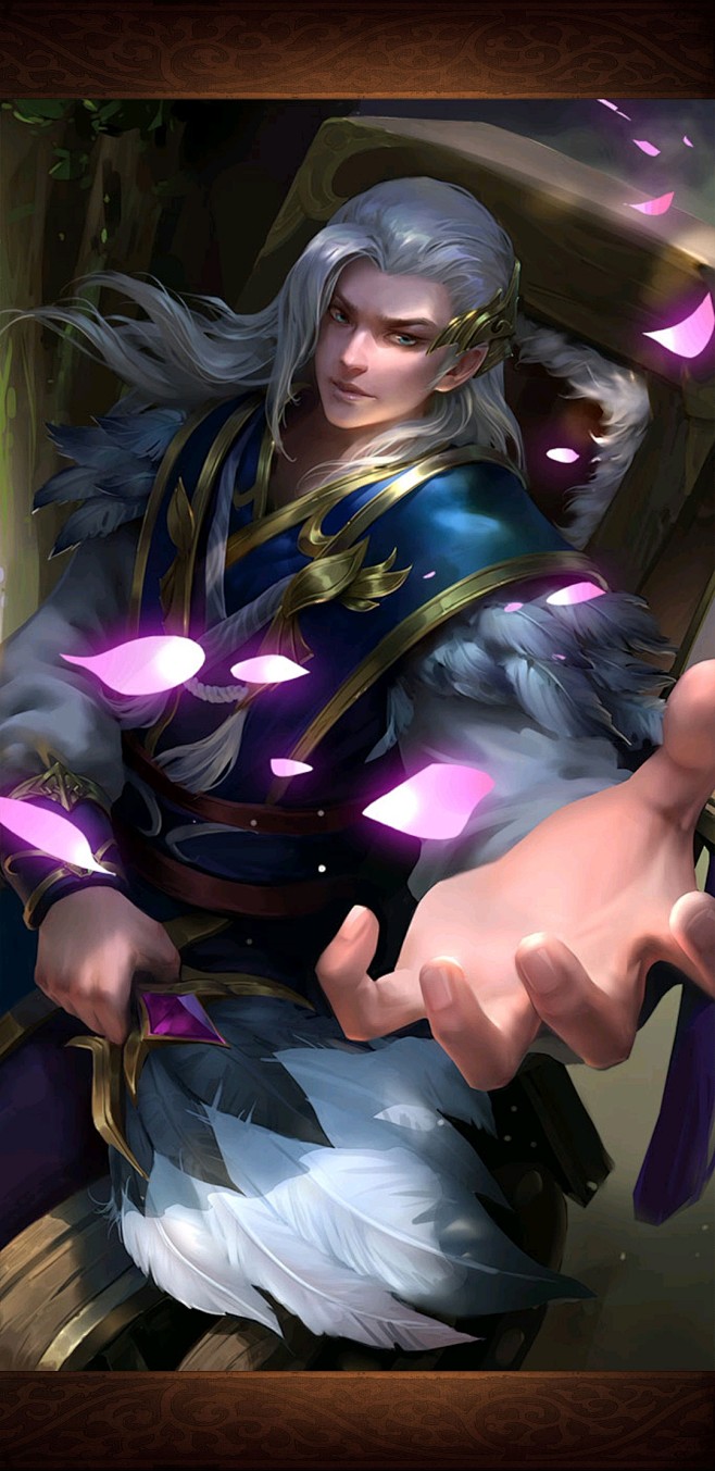 孙膑