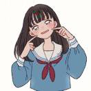 正义der伙伴